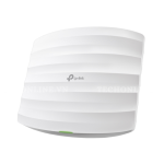 Access Point Wifi 300Mbps – 2.4GHz, 2 anten, Omada EAP115