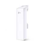 CPE Outdoor 5GHz 300Mbps – 13dBi, 10km, IPX5 CPE510