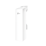 CPE Outdoor 2.4GHz 300Mbps – 9dBi, 5km, IPX5 CPE210