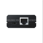 Omada PoE Splitter Adapter POE10R