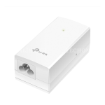 Omada 48V Passive PoE Injector Adapter POE4818G