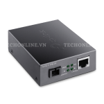  Bộ Chuyển Đổi Quang Điện TP-LINK OMADA TL-FC111PB-20
