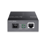  Bộ Chuyển Đổi Quang Điện TP-LINK OMADA TL-FC111PB-20