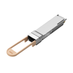 Module quang TP-Link TL-SM9110-SR4