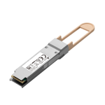 Module quang TP-Link TL-SM9110-SR4