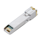 Module SFP+ RJ45 10GBASE-T TL-SM5310-T