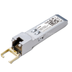 Module SFP+ RJ45 10GBASE-T TL-SM5310-T