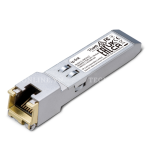 Module SFP+ RJ45 10GBASE-T TL-SM5310-T