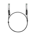 TL-SM5220-1M Cáp SFP+ Gắn Trực Tiếp 1M Cho Kết Nối 10 Gigabit