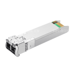 Omada 25GBase-LR SFP28 LC Transceiver TL-SM6110-LR