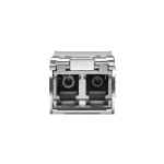 Omada 25GBase-SR SFP28 LC Transceiver TL-SM6110-SR