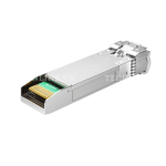 Omada 25GBase-SR SFP28 LC Transceiver TL-SM6110-SR