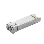 TL-SM5110LSA-10 Omada 10Gbase-BX Single-Mode WDM Bi-Directional SFP+ Module