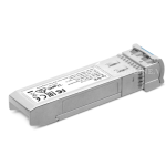 TL-SM5110LSA-10 Omada 10Gbase-BX Single-Mode WDM Bi-Directional SFP+ Module