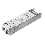 Module quang TP-Link TL-SM5110-SR