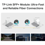 Module quang TP-Link TL-SM5110-SR