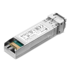 Module quang TP-Link TL-SM5110-SR