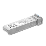 Module quang TP-Link TL-SM5110-LR