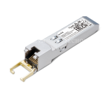 Module SFP RJ45 1000BASE-T TL-SM331T
