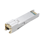 Module SFP RJ45 1000BASE-T TL-SM331T