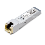 Module SFP RJ45 1000BASE-T TL-SM331T