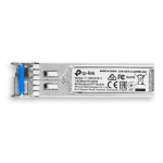 TL-SM321B-2 Module SFP Hai Hướng WDM Chế Độ Đơn Gigabit