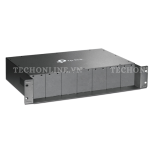 Khung Chuyển Đổi Phương Tiện 14 Khe