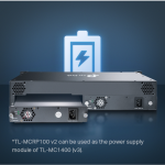 Khung Chuyển Đổi Phương Tiện 14 Khe