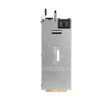 900W AC Power Supply Module PSM900-AC