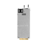 900W AC Power Supply Module PSM900-AC