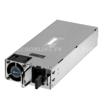 900W AC Power Supply Module PSM900-AC