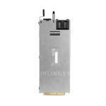 500 W AC Power Supply Module PSM500-AC