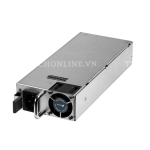 500 W AC Power Supply Module PSM500-AC