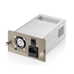 Module Cấp Nguồn Dự Phòng TL-MCRP100