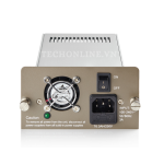 Module Cấp Nguồn Dự Phòng TL-MCRP100
