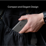 Hub USB Type-C 9 Cổng UH9120C