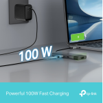 Hub USB Type-C 5 Cổng UH5020C