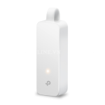 UE300C Bộ Chuyển Đổi Mạng USB 3.0 Type C sang Gigabit Ethernet