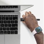 Bộ chuyển đổi USB tầm xa Bluetooth 5.3 UB500 Plus