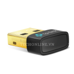 Bộ Chuyển Đổi USB Nano Bluetooth 5.0 UB500