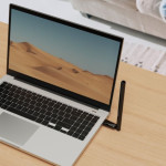 Bluetooth Long Range USB Adapter MA550H