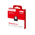 Bộ chuyển đổi USB Nano Bluetooth MA530