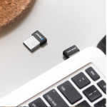 Bộ chuyển đổi USB Nano Bluetooth MA530