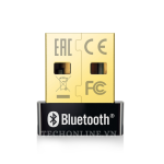 Bộ Chuyển Đổi USB Nano Bluetooth 4.0 UB400