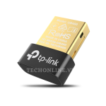 Bộ Chuyển Đổi USB Nano Bluetooth 4.0 UB400