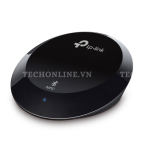 HA100 Bộ Thu Nhạc Bluetooth, Truyền Phát Nhạc Không Dây qua Bluetooth