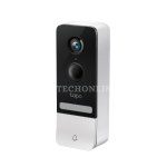 Bộ Camera Chuông Cửa Video Tapo D230S1