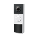 Bộ Camera Chuông Cửa Video Tapo D210