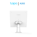 Tấm pin năng lượng mặt trời Tapo A202