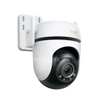Camera Wifi ngoài trời quay 360 độ Tapo C530WS